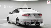 2017 KIA K7
