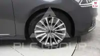 2017 KIA K7
