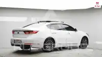 2017 KIA K7