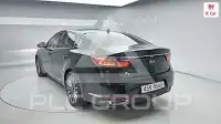 2017 KIA K7