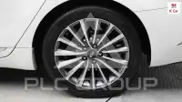 2017 KIA K7