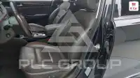 2017 KIA K7