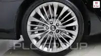 2017 KIA K7