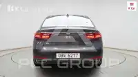 2017 KIA K7