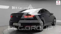 2017 KIA K7
