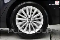 2017 KIA K7