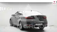 2017 KIA K7