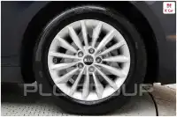 2017 KIA K7