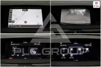 2017 KIA K7
