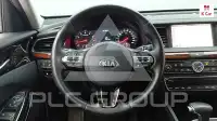 2017 KIA K7