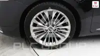 2017 KIA K7