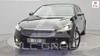2017 KIA K7