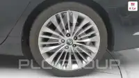 2017 KIA K7