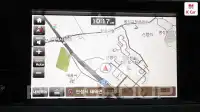 2017 KIA K7