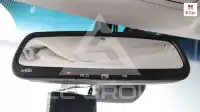 2017 KIA K7