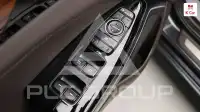 2017 KIA K7