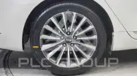 2017 KIA K7