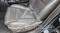 2017 KIA K7