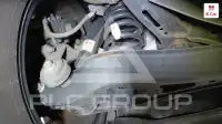 2017 KIA K7