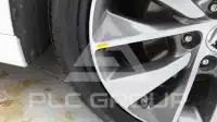 2017 KIA K5