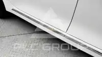 2017 KIA K5