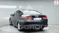 2017 KIA K5