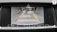 2017 KIA K5