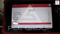 2017 KIA K5