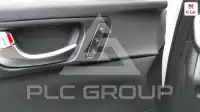 2017 KIA K5