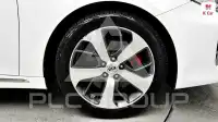 2017 KIA K5