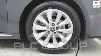 2017 KIA K5