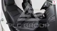 2017 KIA K3