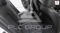 2017 KIA K3