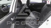 2017 KIA K3