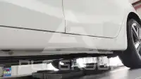 2017 KIA K3