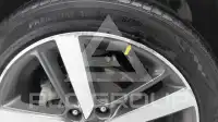 2017 KIA K3