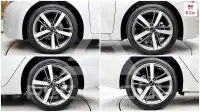 2017 KIA K3
