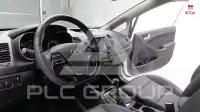 2017 KIA K3