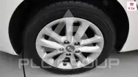 2017 KIA K3