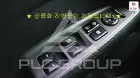 2017 KIA K3