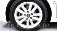 2017 KIA K3