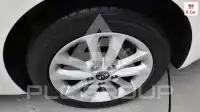 2017 KIA K3