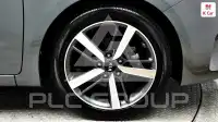 2017 KIA K3