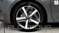 2017 KIA K3