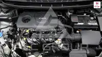 2017 KIA K3