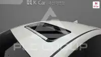 2017 KIA K3