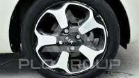 2017 KIA Ray