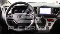 2017 KIA Ray