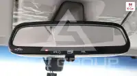2017 KIA Ray