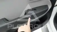 2017 KIA Ray